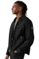 Preview: OUTRIDER JACKET BLACK